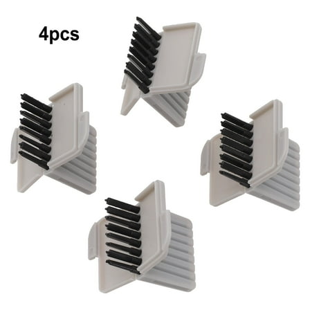 32Pc for Phonak for Cerustop Hearing Aid Ear Wax Guard Filters Cleaning Tool