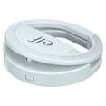 thumbnail image 7 of e.l.f. Glow On The Go Selfie Light, 7 of 7