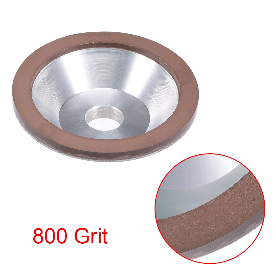 diamond grinding wheels for carbide