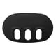 thumbnail image 2 of Funda para VR Hugtrwg silicona a Prueba de Polvo Oculus Quest 3, 2 of 9