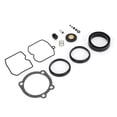 thumbnail image 4 of Kit De Reparación De Carburador, Kit De Reconstrucción, Accesorios De Repuesto, Piezas De Motocicleta, 4 of 7