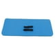 thumbnail image 5 of Almohadilla para rodillas para , estera para arrodillarse, muñecas, codos, estera suave para ejercicio, codera, cojín para entrenamiento de suelo, Azul, 5 of 8