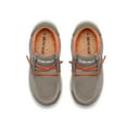 thumbnail image 3 of Bruno Marc Boys Girls Slip-On Casual Loafer(Toddler/Little Kid/Big Kid), 3 of 6