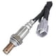 thumbnail image 1 of 1-Sensor De Oxígeno Sienna 2017 A 2020 Toyota V6 3.5L Trasero antes del convertidor catalítico Izq/Der WALKER ., 1 of 4