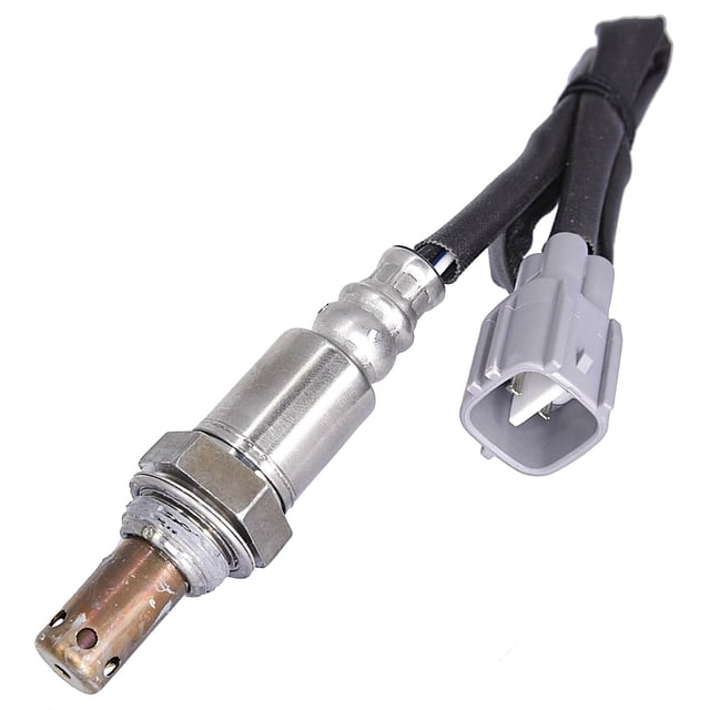 1-Sensor De Oxígeno 4runner 2010 Toyota L4 2.7L Izq/Der WALKER .
