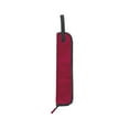 thumbnail image 1 of Sac Tambour Réutilisable Portable Imperméable et Durable Pochette de Rangement Bandoulière Accessoires de Percussion Type 5, 1 of 6