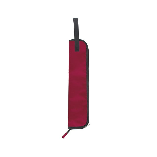 Drum Bag Reusable Portable Waterproof Reusable and Portable Durable Drumstick Bags Storage Pouch Shoulder Strap Percussion Accessories Type 5