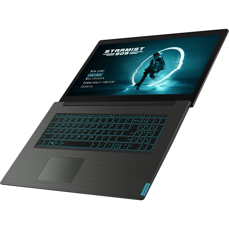 Core I5 9th Gen Laptop Lenovo Ideapad L340 Gaming Lenovo Core I5 9th Gen Laptop Lenovo Ideapad L340 Gaming Lenovo