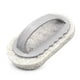 thumbnail image 2 of Cepillo Esponja Cepillo Durable Esponja Fibra Limpieza Profunda Esfuerzo Ahorro Amplia Aplicación Esponja Depuradora De Platos, 2 of 6