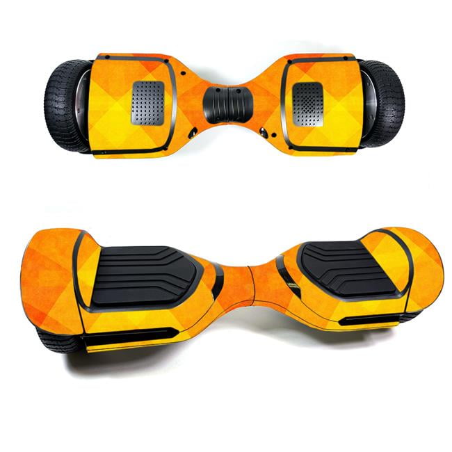 Hoverboard skins walmart sale