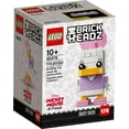 thumbnail image 1 of LEGO Disney BrickHeadz 40476 Daisy Duck, 1 of 1