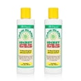 thumbnail image 1 of Sellador bronceador Maui Island Secret para después del sol, 240 ml (2 unidades), 1 of 2