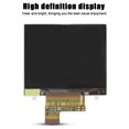 thumbnail image 1 of 5th LCD Display Screen  Replacement for iPod Video 5th 5.5G 30gb/60gb/80gb, 1 of 7
