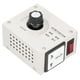 thumbnail image 3 of Regulador de voltaje ANGGREK 4000 W alta potencia Grado Industrial AC110/220 V Chip SCR Importado Original circuito de Absorción de voltaje máximo Otros, 3 of 8