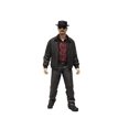 thumbnail image 1 of Mezco Toyz Breaking Bad Heisenberg 12" Action Figure, 1 of 4