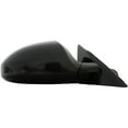 thumbnail image 3 of Dorman 955-891 Passenger Side Door Mirror for Specific Infiniti Models Fits 2005 Infiniti FX35, 3 of 5