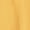 Yellow, variant on INSPIRE CHIC Women's 2024 Summer Boho Maxi Dress Casual Sleeveless Spaghetti Strap Tied Waist Flowy Long Maxi Dress XS Yellow