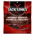 thumbnail image 1 of Jack Link's Hickory Smoked Jerly 80G, 1 of 5