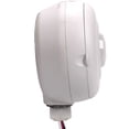 thumbnail image 3 of Intermatic IOS Series 800-Watt High Bay 360-Degree Occupancy Sensor - White, 3 of 6