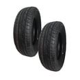 thumbnail image 1 of Paquete de 2 llantas 205/70R16, 1 of 1