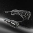 thumbnail image 4 of 12V-36V USB Car Adapter 5V3A Type C 343CM with Overcurrent for Camera Devices, 4 of 6