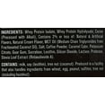 thumbnail image 3 of Mutant Iso Surge Protein Isolate Powder, Chocolate Fudge Brownie, 1.6 Pound, 3 of 5