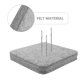 thumbnail image 3 of ADDHAT Panel De Fieltro De Lana Natural Para Trabajos Detallados Y Uso Prolongado En Casa, 3 of 7