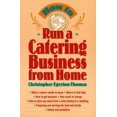 thumbnail image 1 of How to Run a Catering Business from Home, 1 of 1
