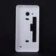thumbnail image 3 of Battery Back Cover For Microsoft Lumia 550 (white), 3 of 3