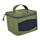 thumbnail image 3 of Bolsa de carrete de pesca portátil a prueba de polvo bolsa Oxford resistente al carrete de pesca duradero bolsa de almacenamiento de equipo, 3 of 9