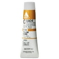 thumbnail image 2 of Holbein Acryla Gouache, 20ml, Yellow Ochre, 2 of 2