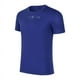 thumbnail image 4 of Camiseta de seda de hielo de primavera/verano Camiseta de cultura de actividad Camiseta deportiva transpirable de manga corta Camiseta deportiva de manga corta, 4 of 4