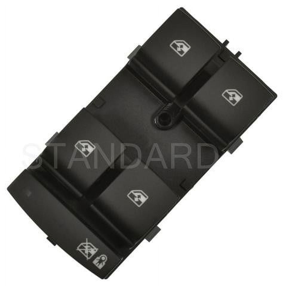 SMP DWS1573 Standard Power Window Switch