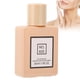 thumbnail image 5 of Floral Perfume Enduring Perfume 30ml Women's Perfume Spray Enduring Floral Perfume Refreshing Fruit Flower Scent Perfume ANGGREK Perfume Spray, 5 of 8