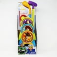 Toy Storydisney Toy Story Mini Golf