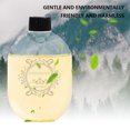 thumbnail image 2 of Aceites de aromaterapia Aceites esenciales naturales multiusos para difusores de aromaterapia, 2 of 4