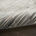 thumbnail image 7 of Michael Amini MA90 Uptown Area Rug, 7 of 7
