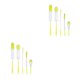 thumbnail image 1 of Cepillo de limpieza Cateissary 5X para biberones y botellas de plástico mango largo 2Conjunto, 1 of 6