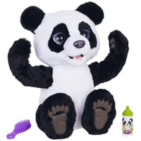 Furreal Friends Walmart Com