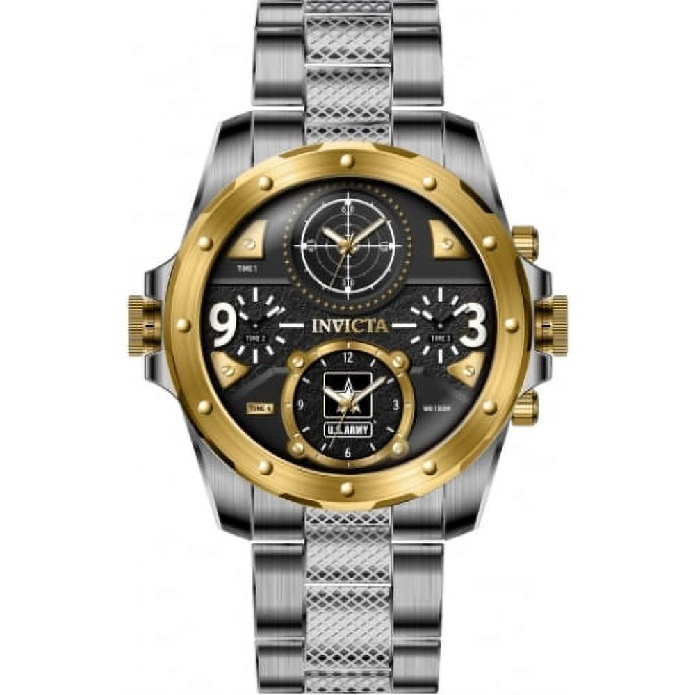 Invicta Men display picture 1