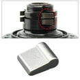 thumbnail image 4 of Universal Bicycle Freehub Pawl Spring Hub Claw Tower Base Ratchet Hub Accessories Style3, 4 of 9