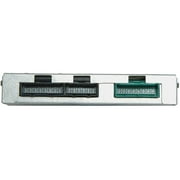 CARDONE Reman 77-1470 Powertrain Control Module (PCM) fits 1991-1993 Buick, Chevrolet