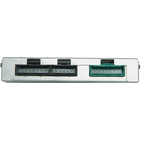 CARDONE Reman 77-1470 Powertrain Control Module (PCM) fits 1991-1993 Buick, Chevrolet