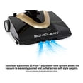 thumbnail image 3 of Aspiradora vertical para alfombras suaves Soniclean, 3 of 5