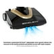 thumbnail image 3 of Aspiradora vertical para alfombras suaves Soniclean, 3 of 5