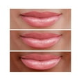 thumbnail image 4 of Gloss Lip Crayon - # 413 Pink Lagoon by for Women - 0.1 oz Lipstick, 4 of 9