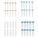 thumbnail image 5 of Contenedor de Prueba de Laboratorio Macarena Kit de tubo centrífugo 10ml, 5 of 8