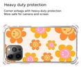 thumbnail image 5 of Retro 90s Case for iPhone 11 Pro Max,Aesthetic Art Design TPU Shock-proof Cover Case, 5 of 6
