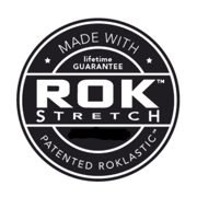 Rok Straps ROK10314 Medium Duty Tie-Downs