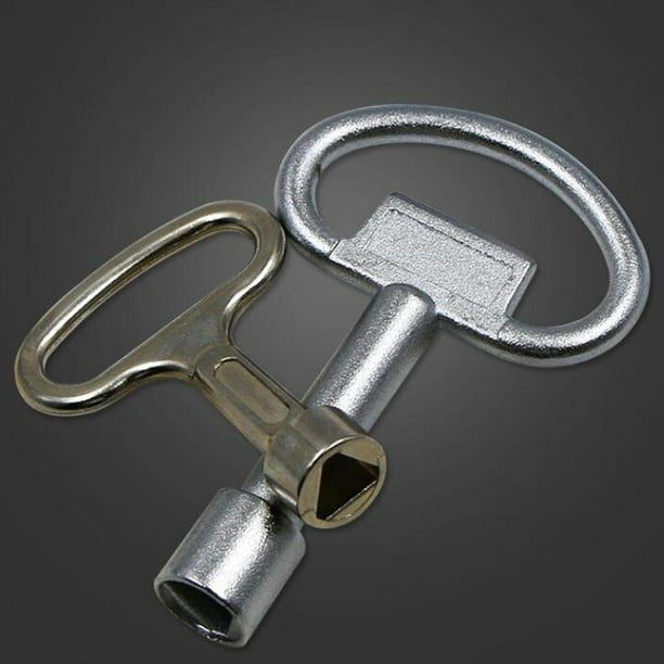 Square on sale spanner key
